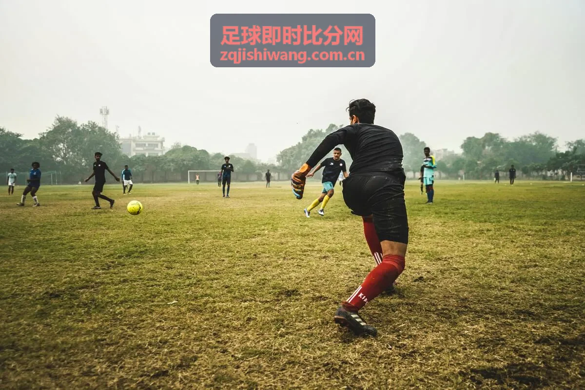 足球即时比分网 - 足球新闻资讯